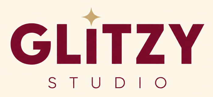 Glitzy Studio